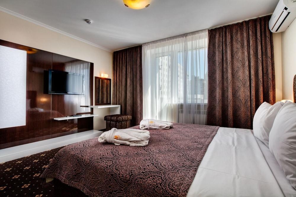 Bratislava Hotel Kiev Ngoại thất bức ảnh