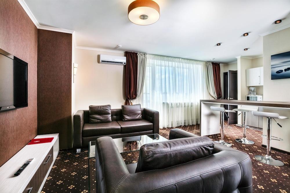 Bratislava Hotel Kiev Ngoại thất bức ảnh