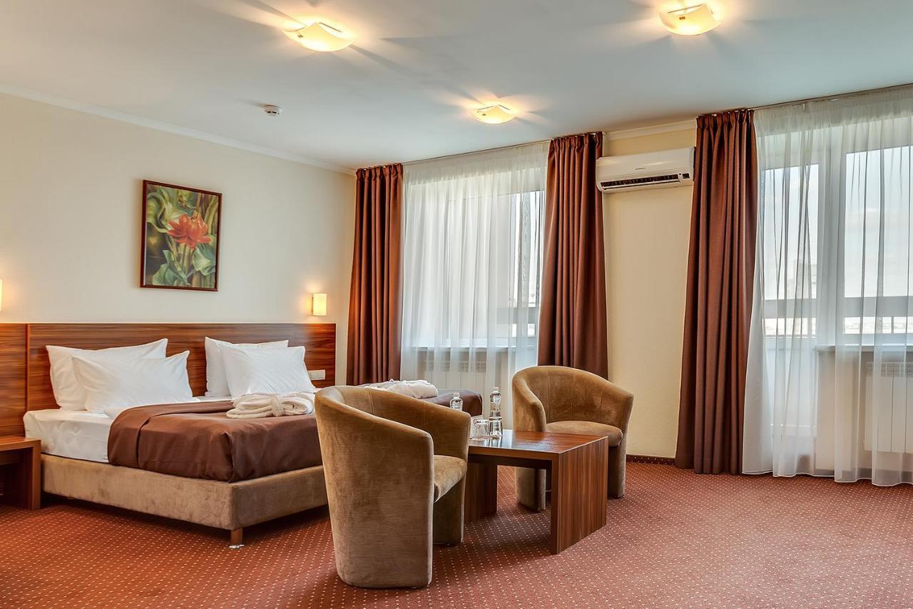 Bratislava Hotel Kiev Ngoại thất bức ảnh