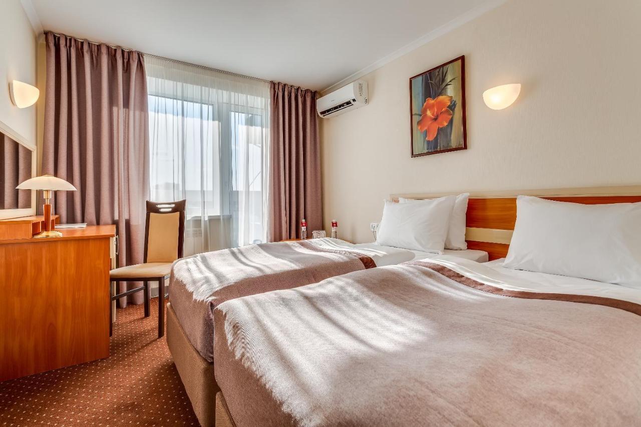 Bratislava Hotel Kiev Phòng bức ảnh