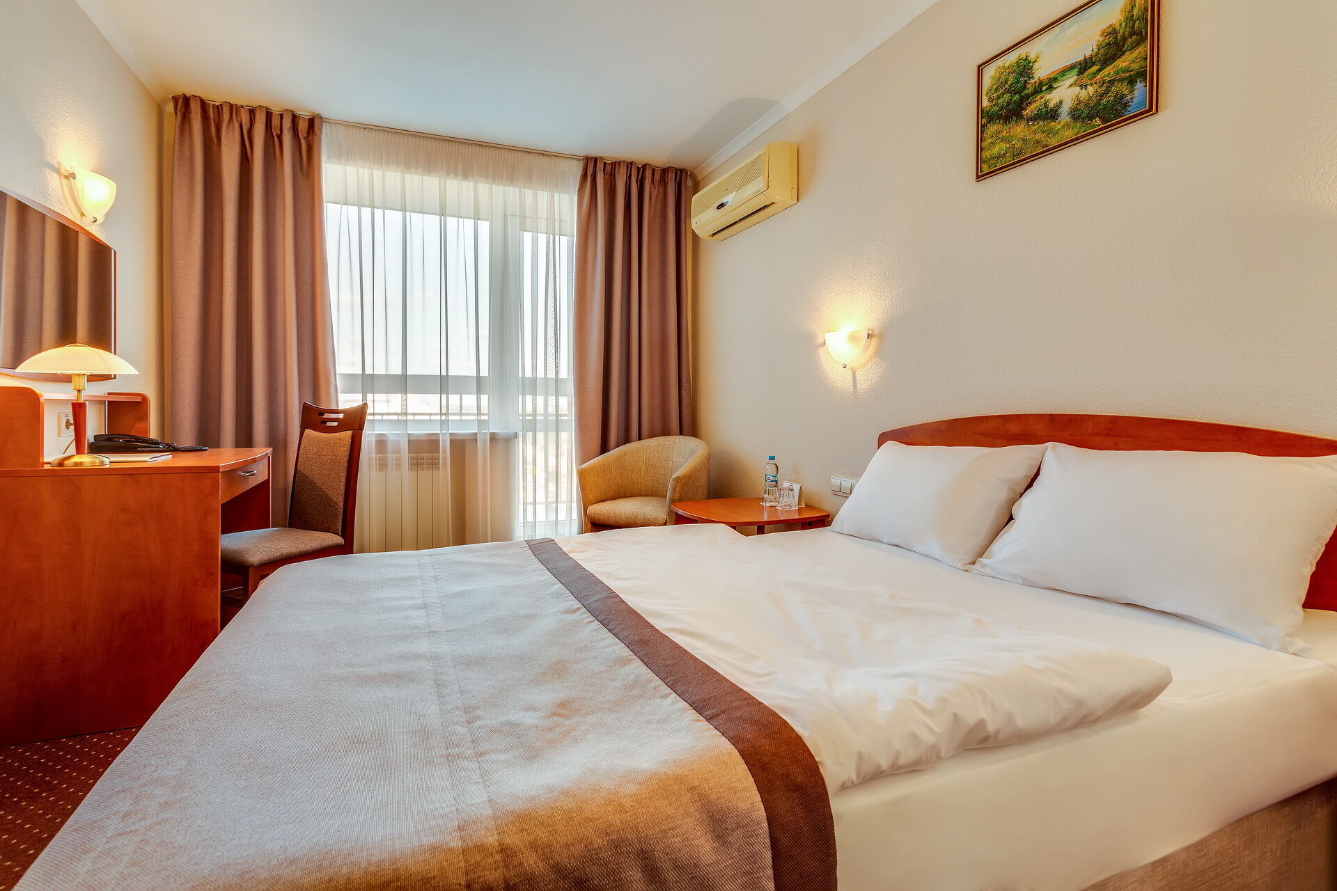 Bratislava Hotel Kiev Phòng bức ảnh