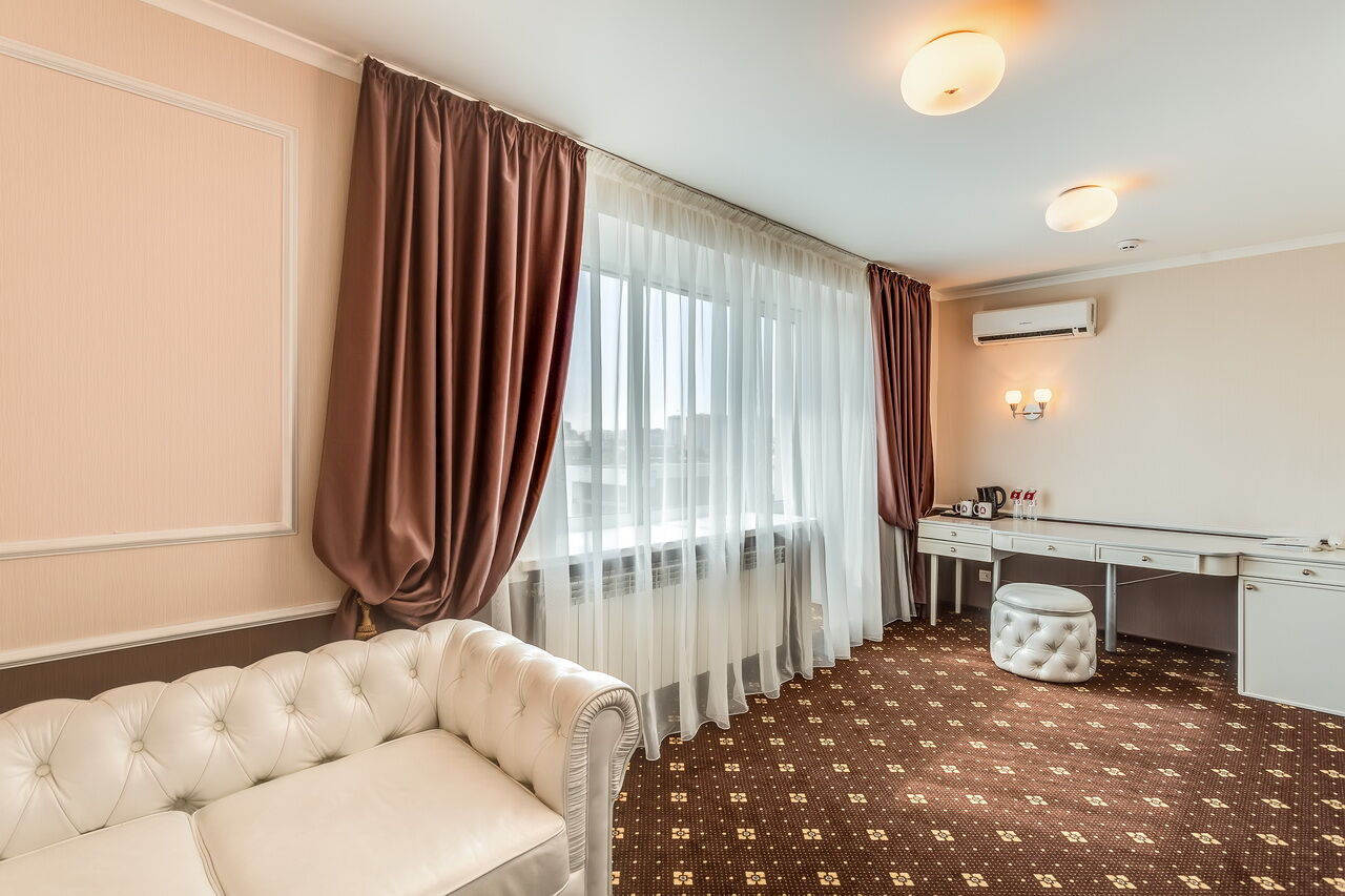 Bratislava Hotel Kiev Phòng bức ảnh