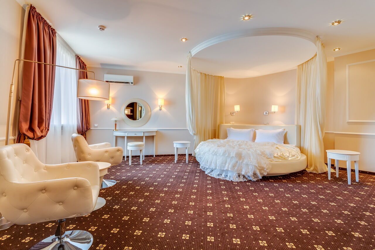 Bratislava Hotel Kiev Phòng bức ảnh