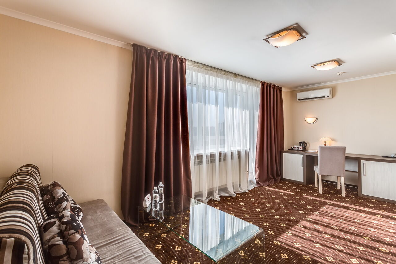 Bratislava Hotel Kiev Phòng bức ảnh