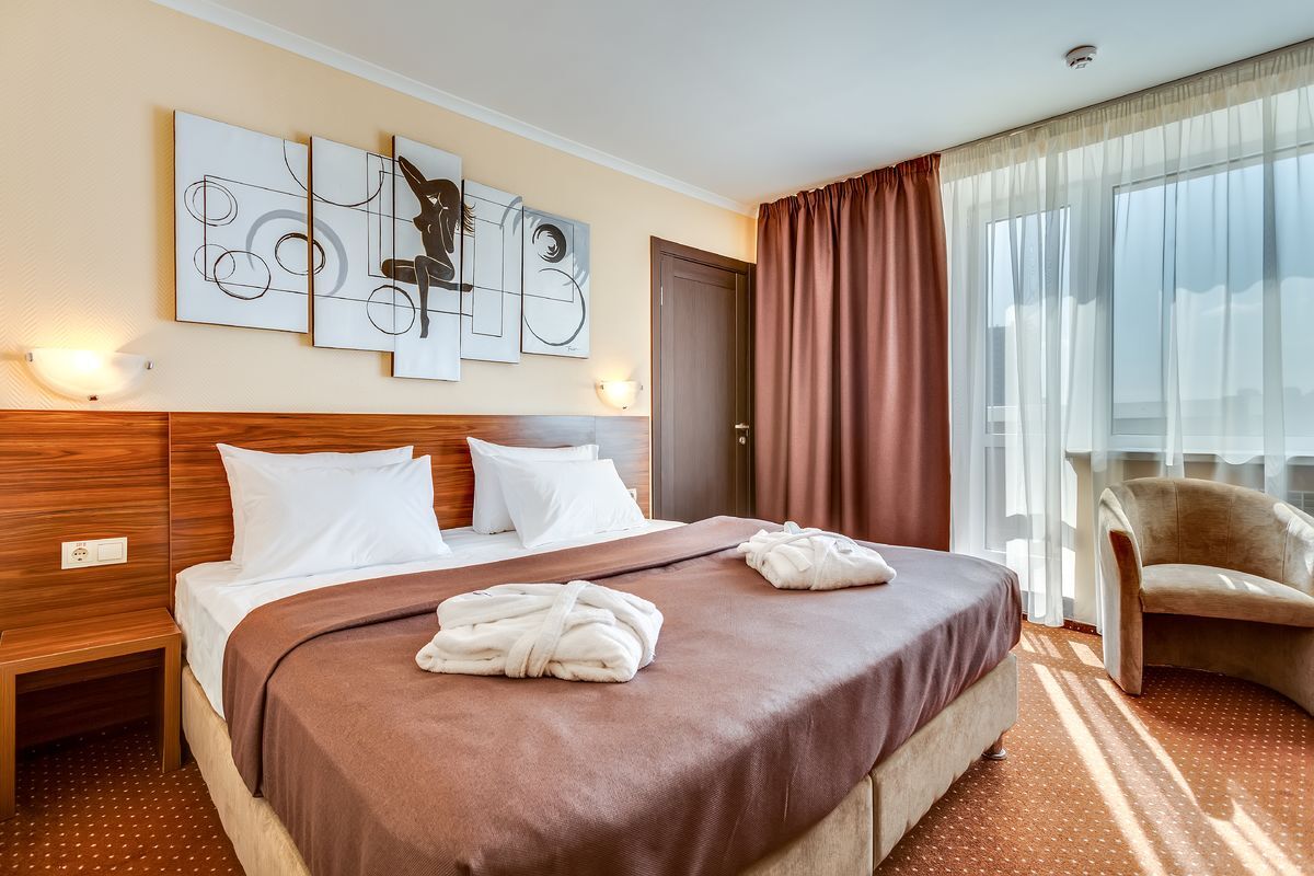 Bratislava Hotel Kiev Phòng bức ảnh